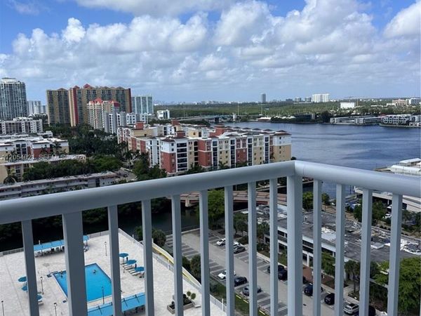 231 174th St , Unit 1905, Sunny Isles Beach, FL 33160