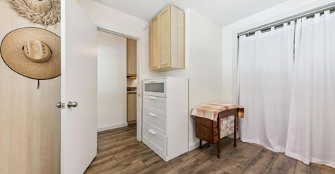 1543 Horace Greeley Avenue, South Lake Tahoe, CA 96150 Photo