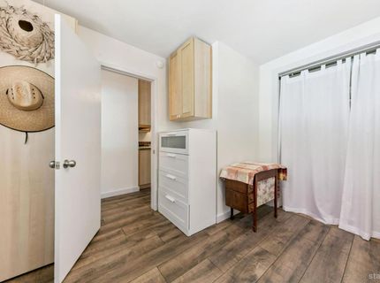 1543 Horace Greeley Avenue, South Lake Tahoe, CA 96150 Photo