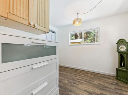 1543 Horace Greeley Avenue, South Lake Tahoe, CA 96150 Photo