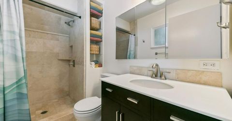 1543 Horace Greeley Avenue, South Lake Tahoe, CA 96150 Photo