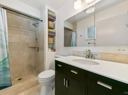 1543 Horace Greeley Avenue, South Lake Tahoe, CA 96150 Photo