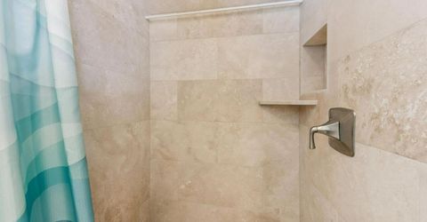 1543 Horace Greeley Avenue, South Lake Tahoe, CA 96150 Photo