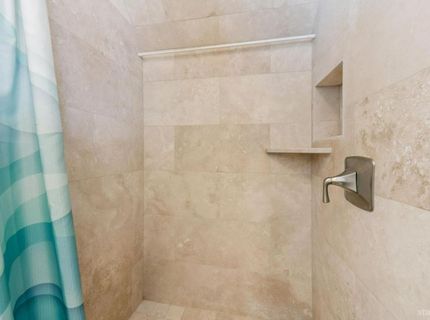 1543 Horace Greeley Avenue, South Lake Tahoe, CA 96150 Photo