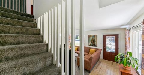 1543 Horace Greeley Avenue, South Lake Tahoe, CA 96150 Photo