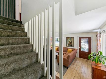 1543 Horace Greeley Avenue, South Lake Tahoe, CA 96150 Photo
