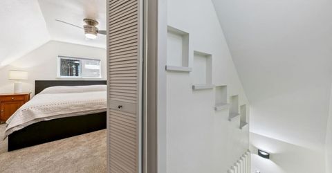 1543 Horace Greeley Avenue, South Lake Tahoe, CA 96150 Photo