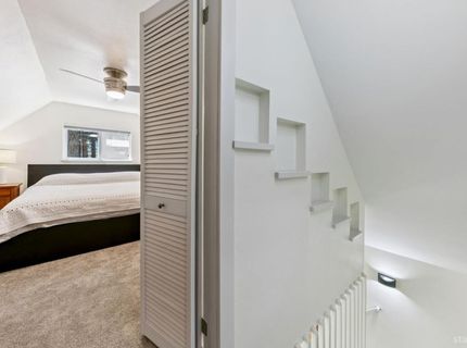 1543 Horace Greeley Avenue, South Lake Tahoe, CA 96150 Photo
