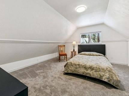 1543 Horace Greeley Avenue, South Lake Tahoe, CA 96150 Photo