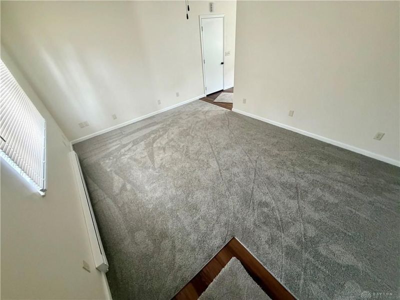 526 S Maple Street, Eaton, OH 45320 Photo 10