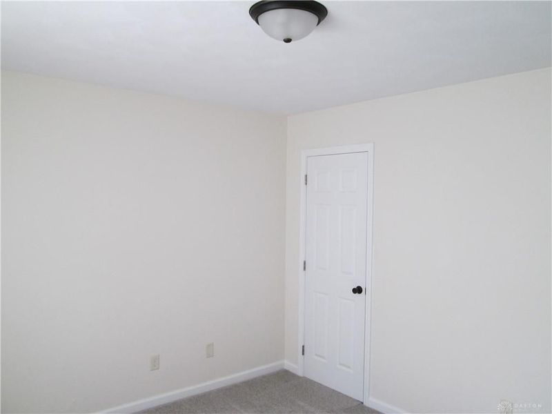 526 S Maple Street, Eaton, OH 45320 Photo 10