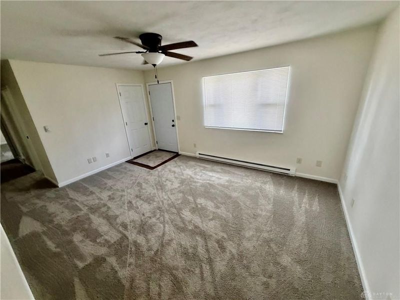 526 S Maple Street, Eaton, OH 45320 Photo 11