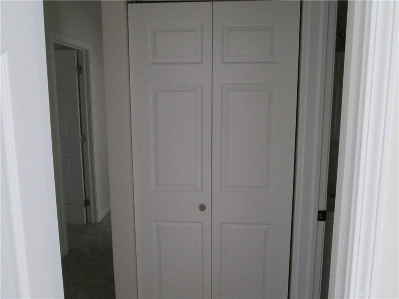 526 S Maple Street, Eaton, OH 45320 Photo 11