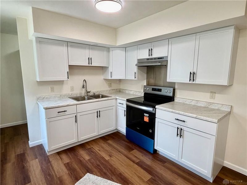 526 S Maple Street, Eaton, OH 45320 Photo 12