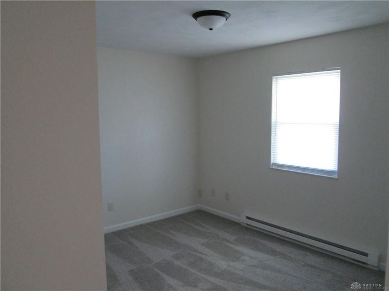 526 S Maple Street, Eaton, OH 45320 Photo 12