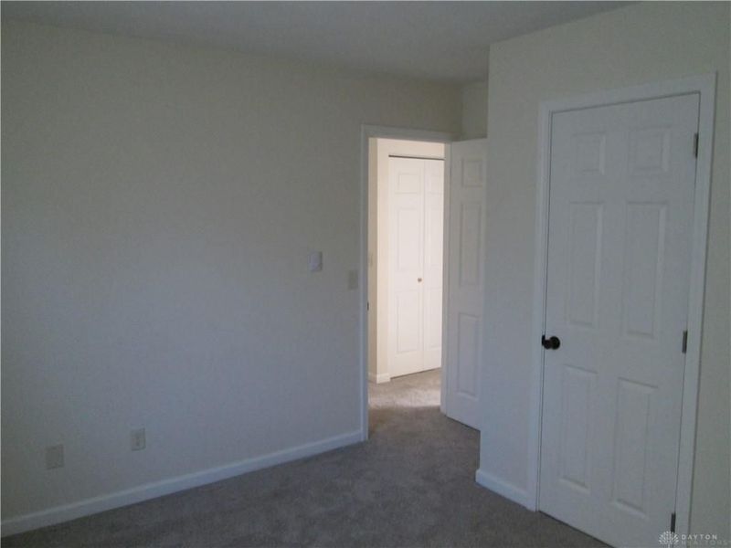 526 S Maple Street, Eaton, OH 45320 Photo 13