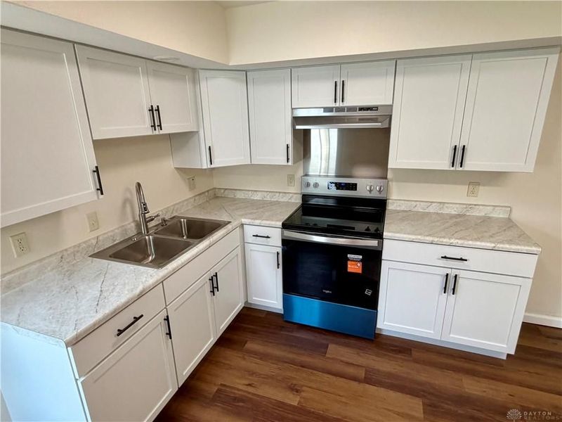 526 S Maple Street, Eaton, OH 45320 Photo 14
