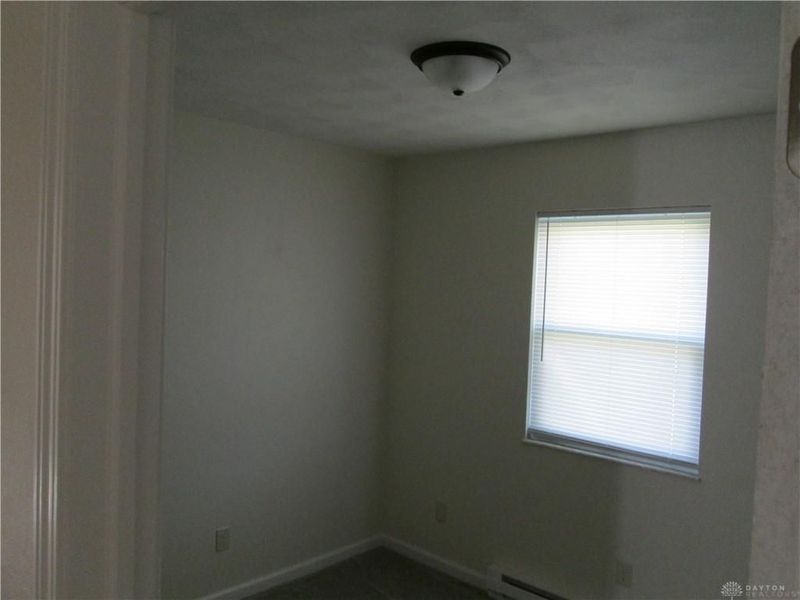 526 S Maple Street, Eaton, OH 45320 Photo 14