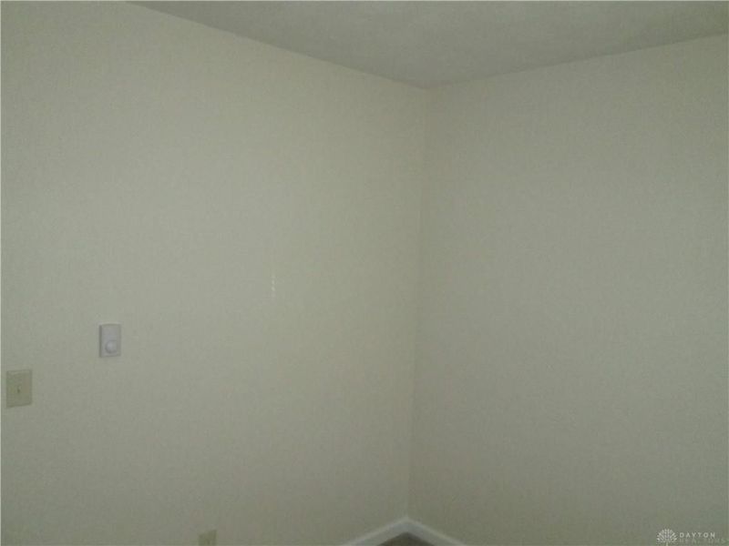 526 S Maple Street, Eaton, OH 45320 Photo 15