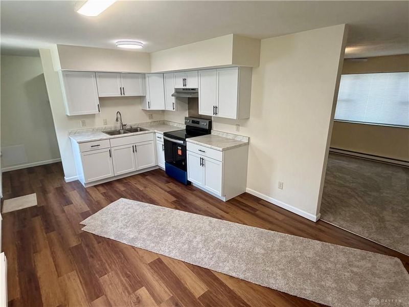 526 S Maple Street, Eaton, OH 45320 Photo 16
