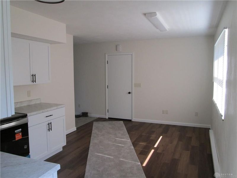 526 S Maple Street, Eaton, OH 45320 Photo 17