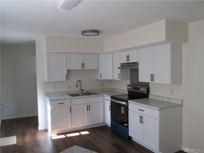 526 S Maple Street, Eaton, OH 45320 Photo 18