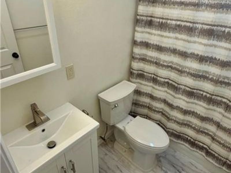 526 S Maple Street, Eaton, OH 45320 Photo 19