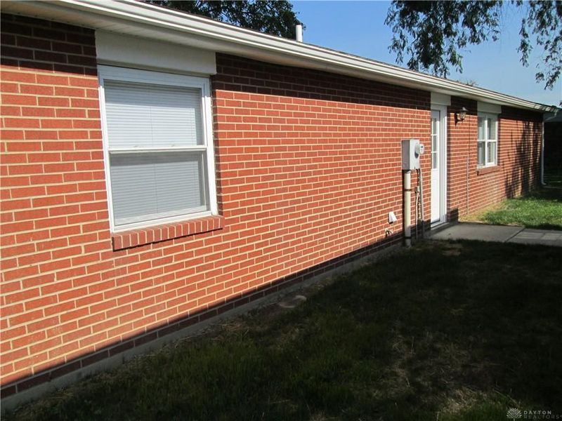 526 S Maple Street, Eaton, OH 45320 Photo 19