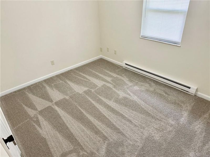 526 S Maple Street, Eaton, OH 45320 Photo 20