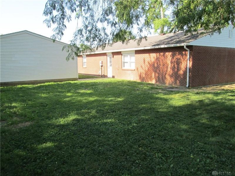 526 S Maple Street, Eaton, OH 45320 Photo 20