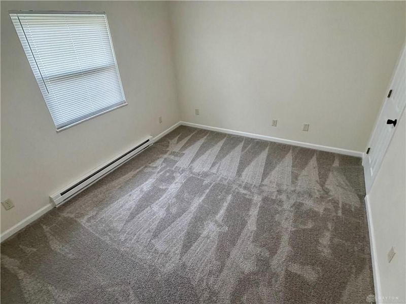 526 S Maple Street, Eaton, OH 45320 Photo 21