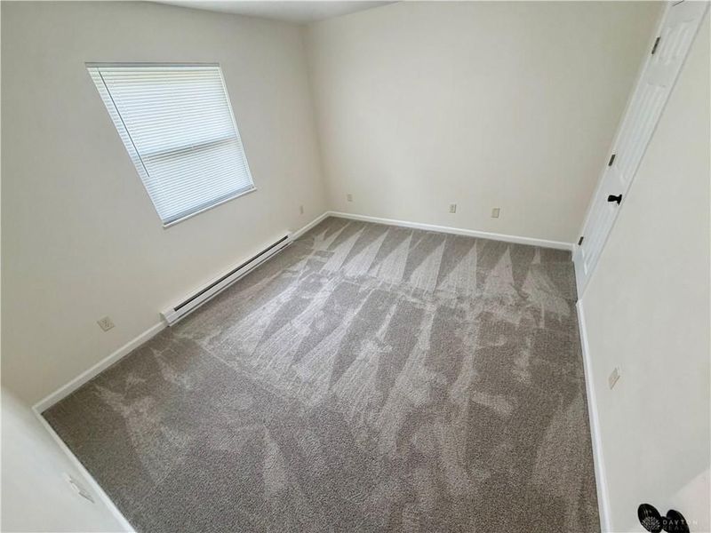 526 S Maple Street, Eaton, OH 45320 Photo 22
