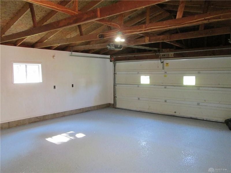 526 S Maple Street, Eaton, OH 45320 Photo 22