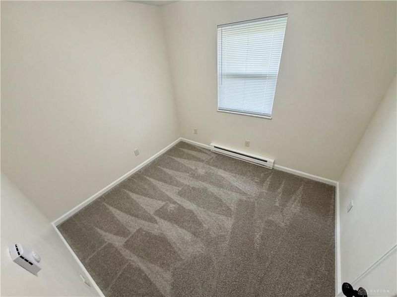 526 S Maple Street, Eaton, OH 45320 Photo 23