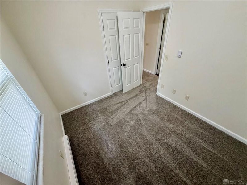 526 S Maple Street, Eaton, OH 45320 Photo 24