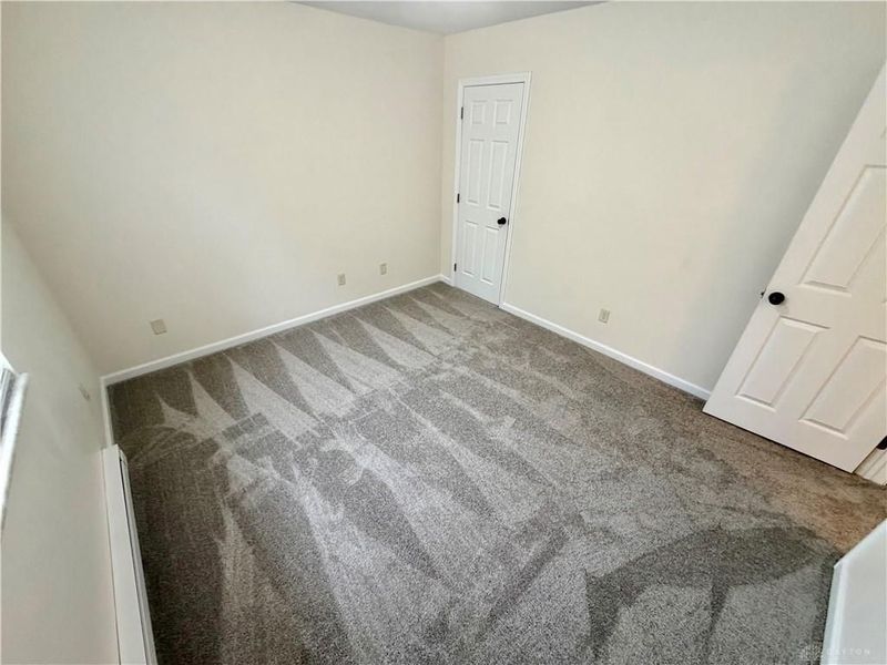 526 S Maple Street, Eaton, OH 45320 Photo 25
