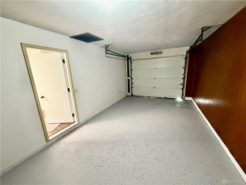 526 S Maple Street, Eaton, OH 45320 Photo 30