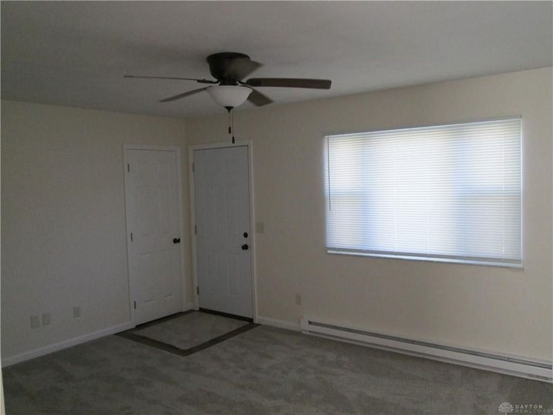 526 S Maple Street, Eaton, OH 45320 Photo 4