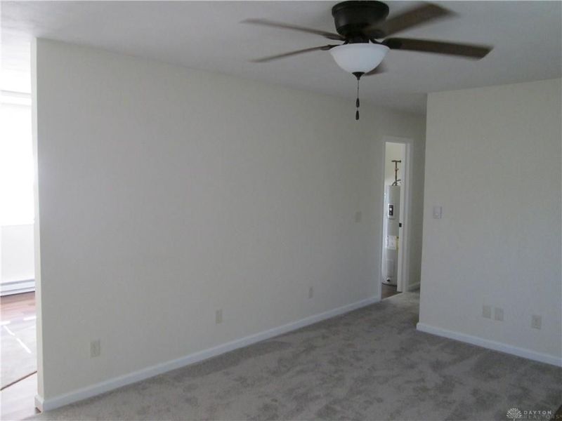 526 S Maple Street, Eaton, OH 45320 Photo 5