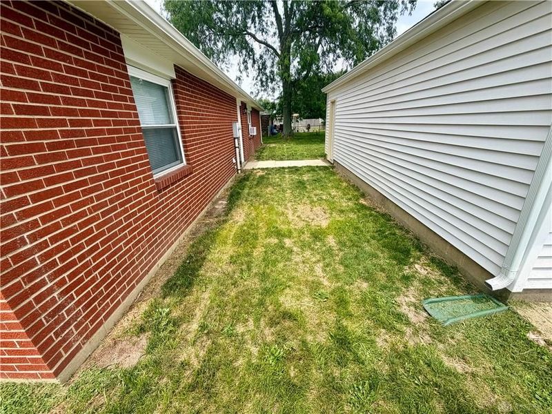 526 S Maple Street, Eaton, OH 45320 Photo 6