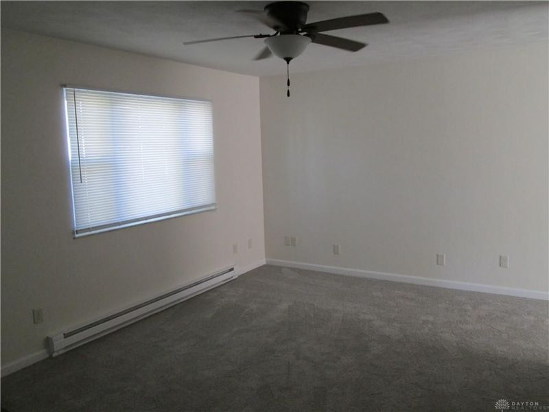 526 S Maple Street, Eaton, OH 45320 Photo 6