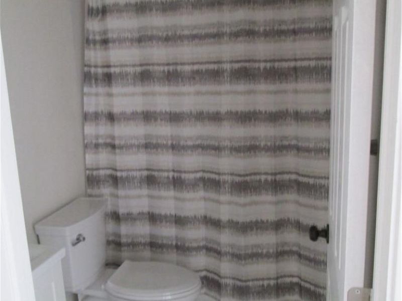 526 S Maple Street, Eaton, OH 45320 Photo 8