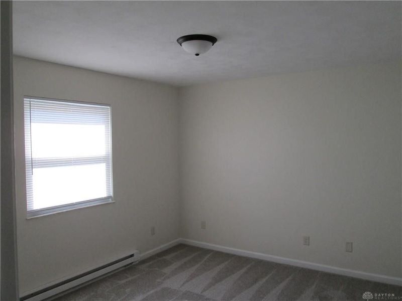 526 S Maple Street, Eaton, OH 45320 Photo 9