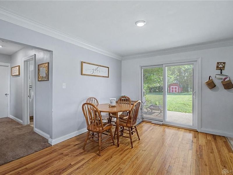 350 Broadway Avenue, Enon Vlg, OH 45323 Photo 12