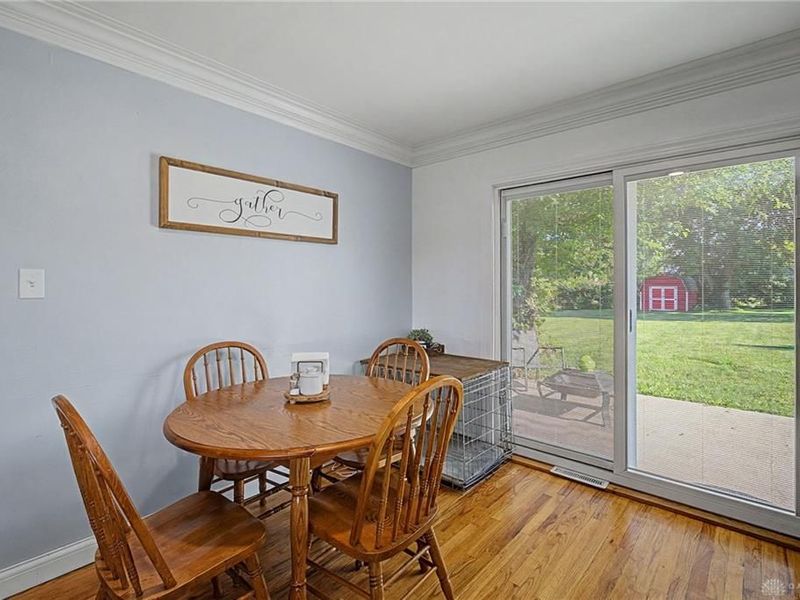350 Broadway Avenue, Enon Vlg, OH 45323 Photo 13