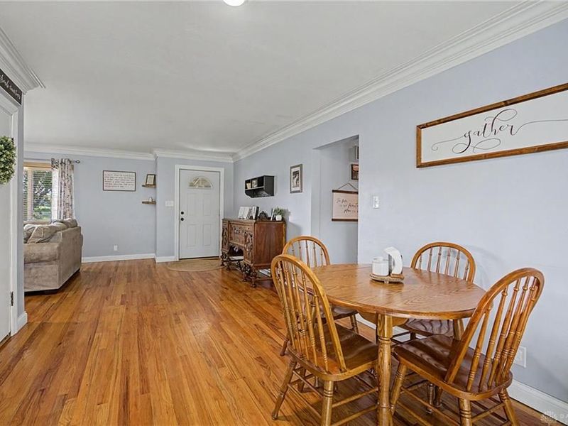 350 Broadway Avenue, Enon Vlg, OH 45323 Photo 14