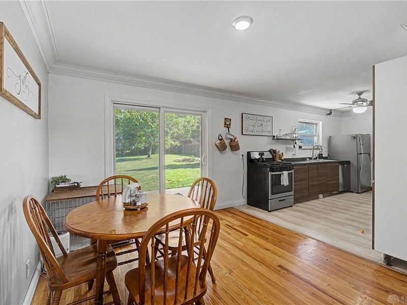350 Broadway Avenue, Enon Vlg, OH 45323 Photo 15