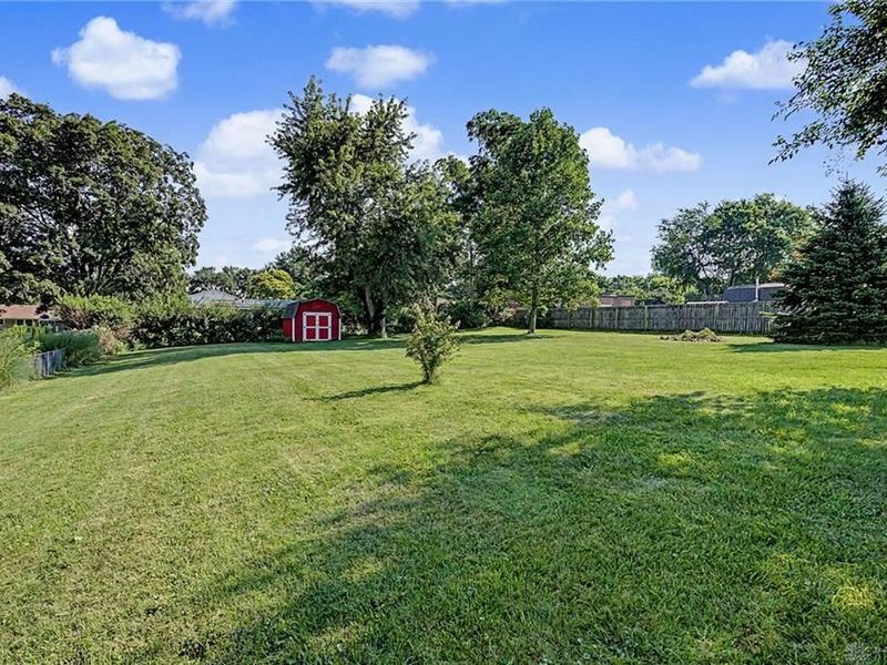 350 Broadway Avenue, Enon Vlg, OH 45323 Photo 34