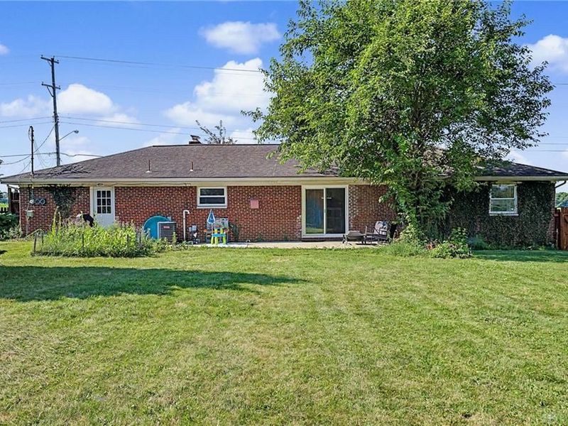 350 Broadway Avenue, Enon Vlg, OH 45323 Photo 37