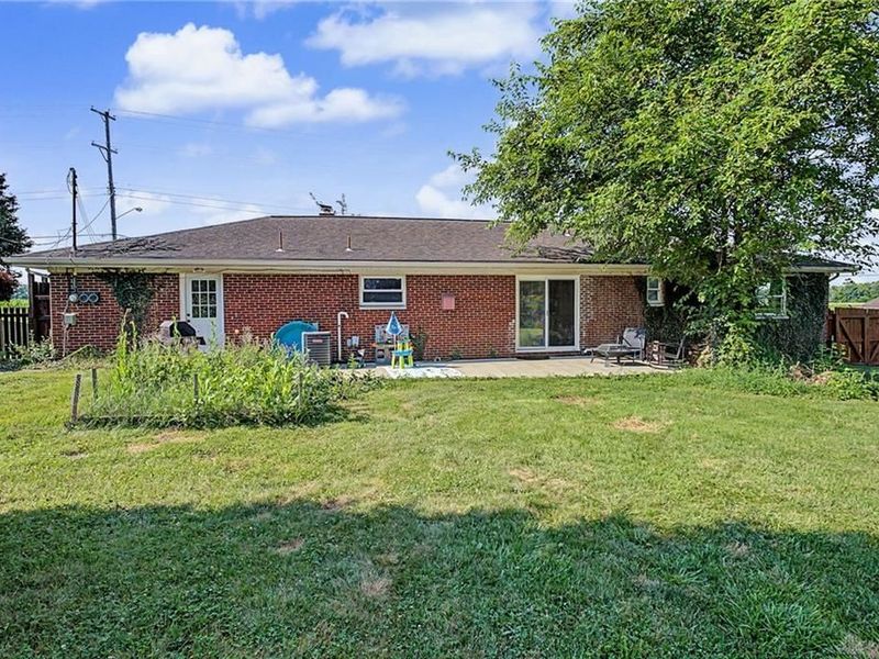 350 Broadway Avenue, Enon Vlg, OH 45323 Photo 38